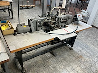 Adler 965-3/2 manchet automaat - afbeelding 3 van  10