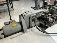 Adler 965-3/2 manchet automaat - afbeelding 4 van  10