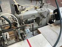 Adler 965-3/2 manchet automaat - afbeelding 5 van  10