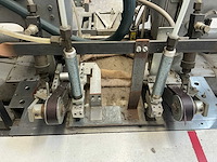 Adler 965-3/2 manchet automaat - afbeelding 6 van  10