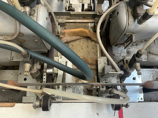 Adler 965-3/2 manchet automaat - afbeelding 7 van  10