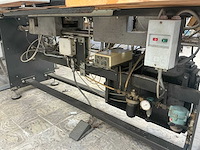 Adler 965-3/2 manchet automaat - afbeelding 9 van  10