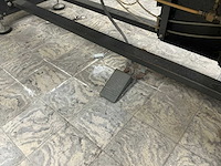 Adler 965-3/2 manchet automaat - afbeelding 10 van  10