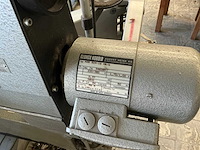 Adler 973-s204-4 boordtoestikautomaat - afbeelding 5 van  7