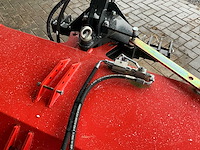 Adler k600 / 180 veegborstel 2023 - afbeelding 6 van  17