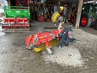 Adler k600 / 180 veegborstel 2023 - afbeelding 11 van  17