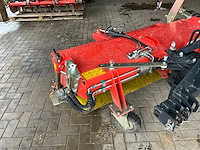 Adler k600 / 180 veegborstel 2023 - afbeelding 16 van  17