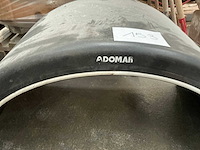 Adomar spatbord - afbeelding 3 van  3