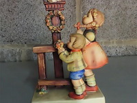 Adoration - afbeelding 1 van  5