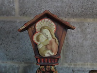 Adoration - afbeelding 2 van  5