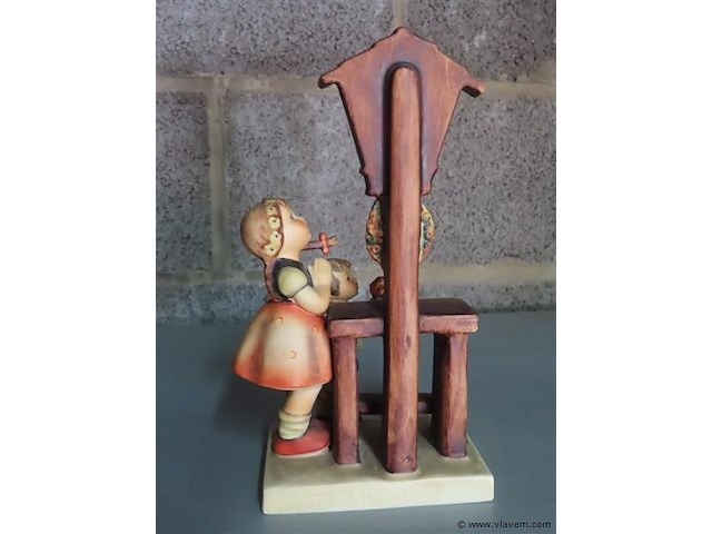Adoration - afbeelding 4 van  5