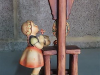 Adoration - afbeelding 4 van  5