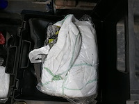 Adr kit gereedschap - afbeelding 3 van  6