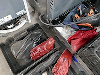 Adr kit gereedschap - afbeelding 4 van  6