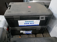 Adr kit gereedschap - afbeelding 6 van  6