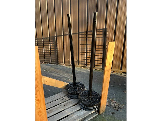 Adr remschoenset (7x) - afbeelding 6 van  8