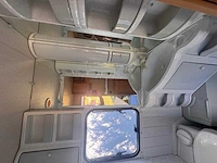 Adria 5105 ub caravan - afbeelding 4 van  24