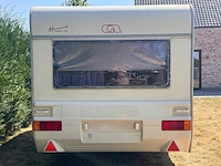 Adria 5105 ub caravan - afbeelding 19 van  24