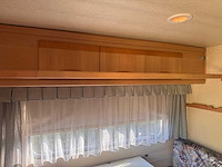 Adria 5105 ub caravan - afbeelding 9 van  24