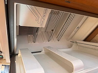 Adria 5105 ub caravan - afbeelding 23 van  24