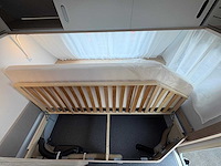 Adria aviva 422 py caravan - afbeelding 8 van  20