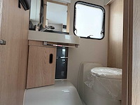 Adria aviva 422 py caravan - afbeelding 20 van  20
