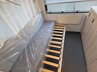 Adria aviva 422 py caravan - afbeelding 7 van  20