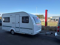 Adria aviva 422 py caravan - afbeelding 12 van  20