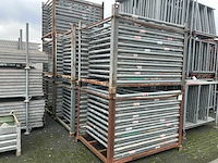 Adria steigeronderdelen - afbeelding 2 van  7