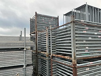 Adria steigeronderdelen - afbeelding 3 van  7