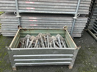 Adria steigeronderdelen - afbeelding 4 van  7