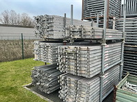 Adria steigeronderdelen - afbeelding 6 van  7