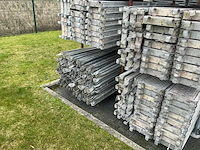 Adria steigeronderdelen - afbeelding 7 van  7