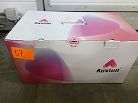 Adult fantasy auxfun sex machine - afbeelding 1 van  2