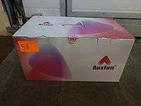 Adult fantasy auxfun sex machine - afbeelding 1 van  2