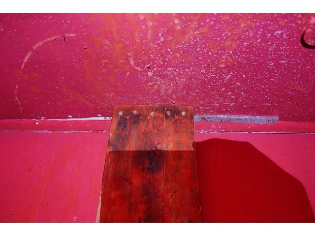 Adult fantasy/ bdsm kruis - afbeelding 6 van  8
