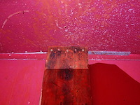 Adult fantasy/ bdsm kruis - afbeelding 6 van  8