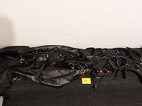 Adult fantasy/ bdsm set - afbeelding 1 van  3
