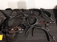 Adult fantasy/ bdsm set - afbeelding 2 van  3