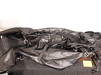 Adult fantasy/ bdsm set - afbeelding 3 van  3
