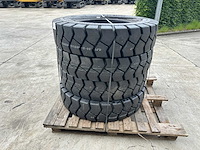 Advance - 2026 - kraanbanden - afbeelding 3 van  7