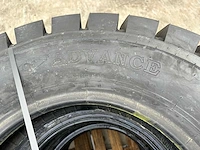 Advance - 2026 - kraanbanden - afbeelding 4 van  7