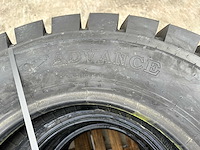 Advance - 2026 - kraanbanden - afbeelding 6 van  7