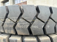 Advance - 2026 - kraanbanden - afbeelding 7 van  7