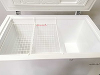 Advance - cf35sg - vriezer - afbeelding 3 van  3