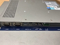 Advantech tpc-1551t scherm - afbeelding 2 van  4