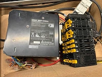 Advantech tpc-1551t scherm - afbeelding 4 van  4