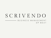 Adviesbureau scrivendo bv