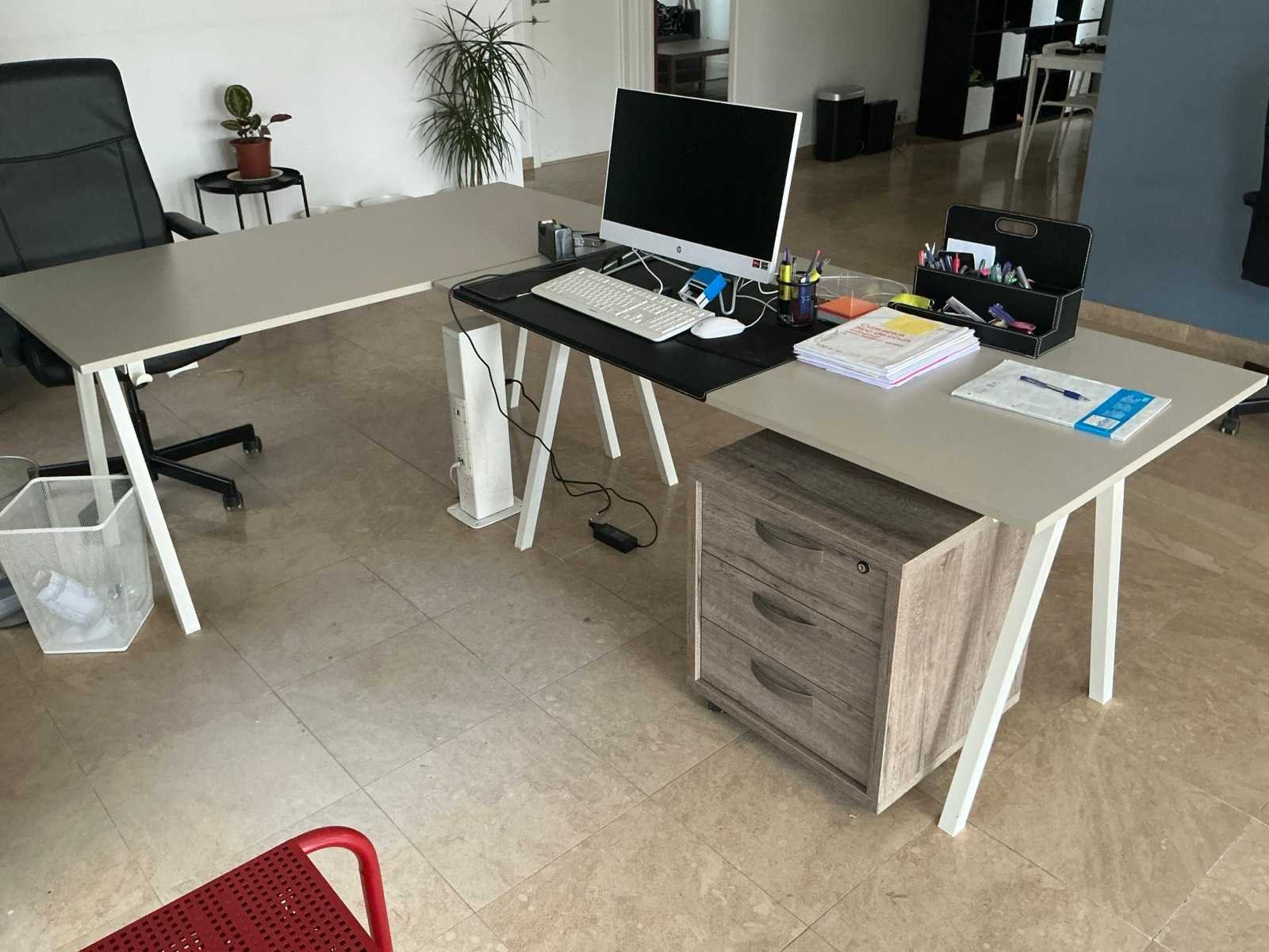 Advieskantoor excellent jobs bv wegens faillissement