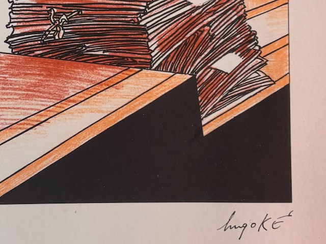 Advokaat - hugoke - afbeelding 3 van  4